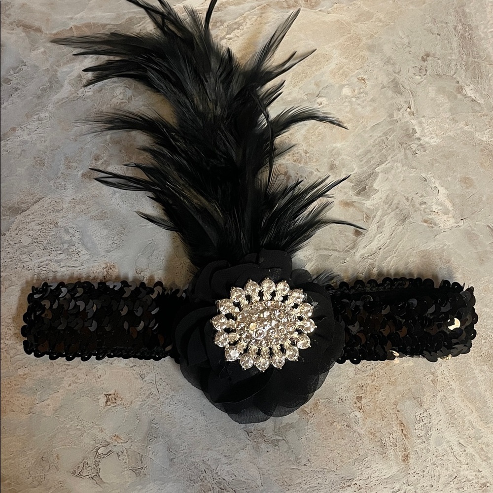 Flapper NWOT - Picture 9 of 12